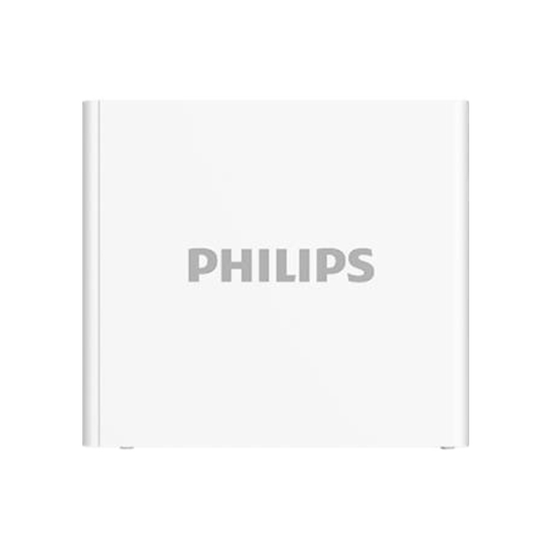 飞利浦 无桶大流量净水器