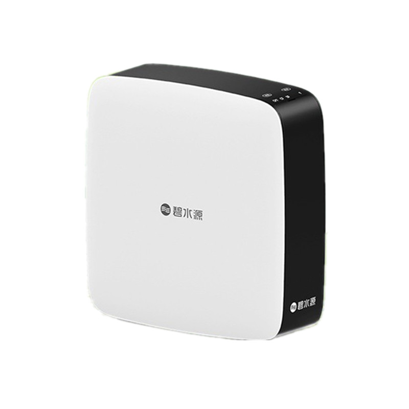 碧水源 家用直饮低废水净水器