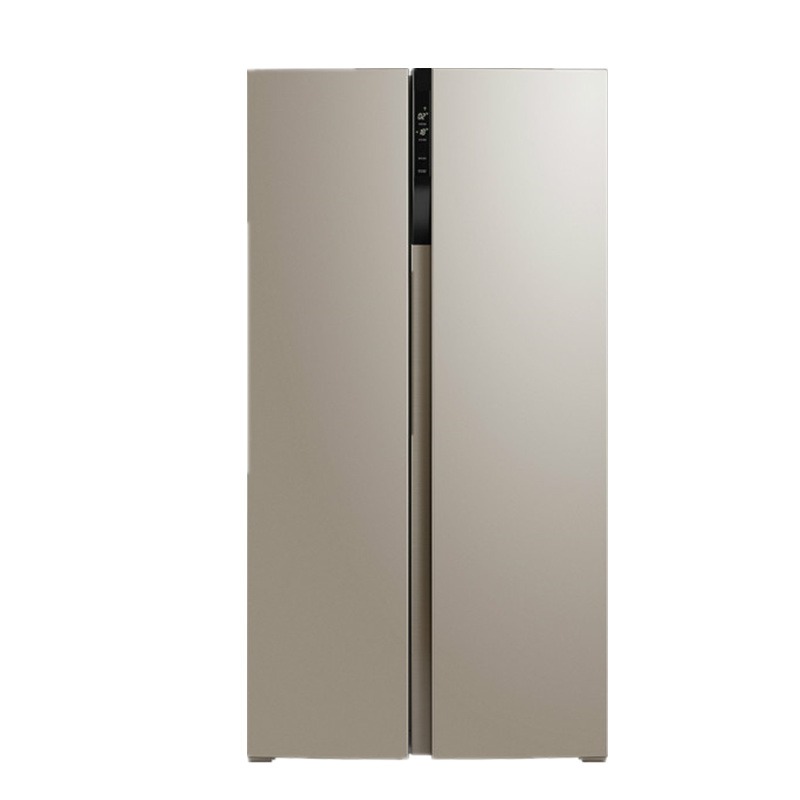 美的智能操控空调