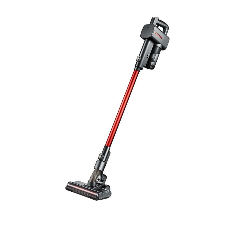 艾美特 家用手持无线吸尘器