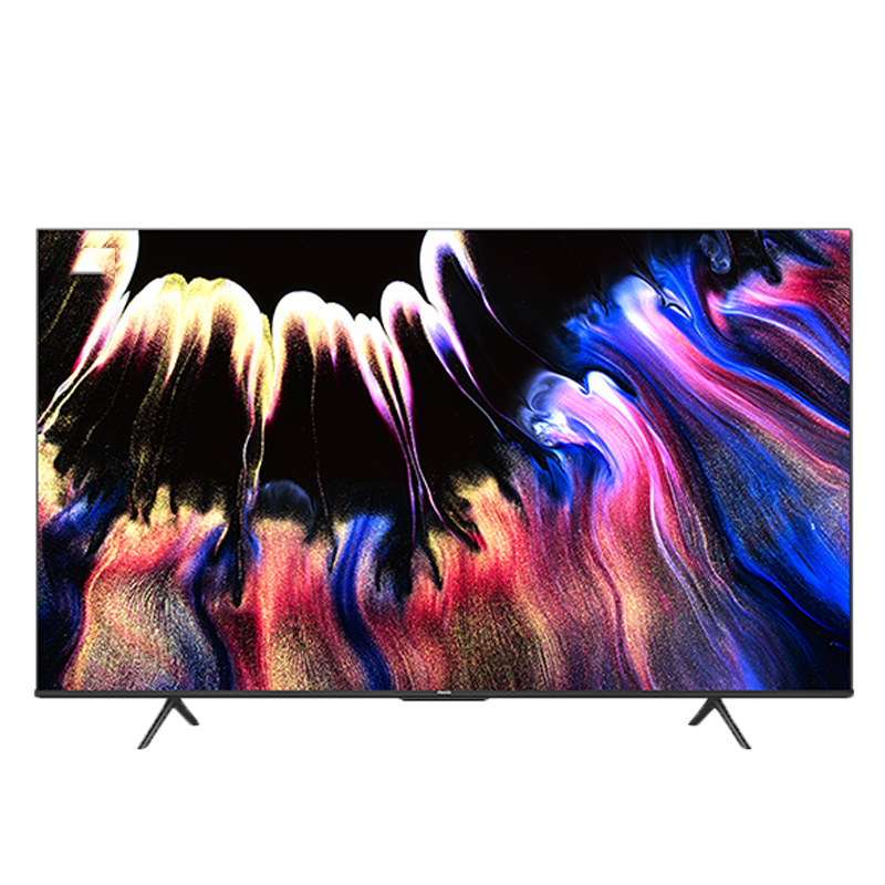 海信 巨幕大屏 电视