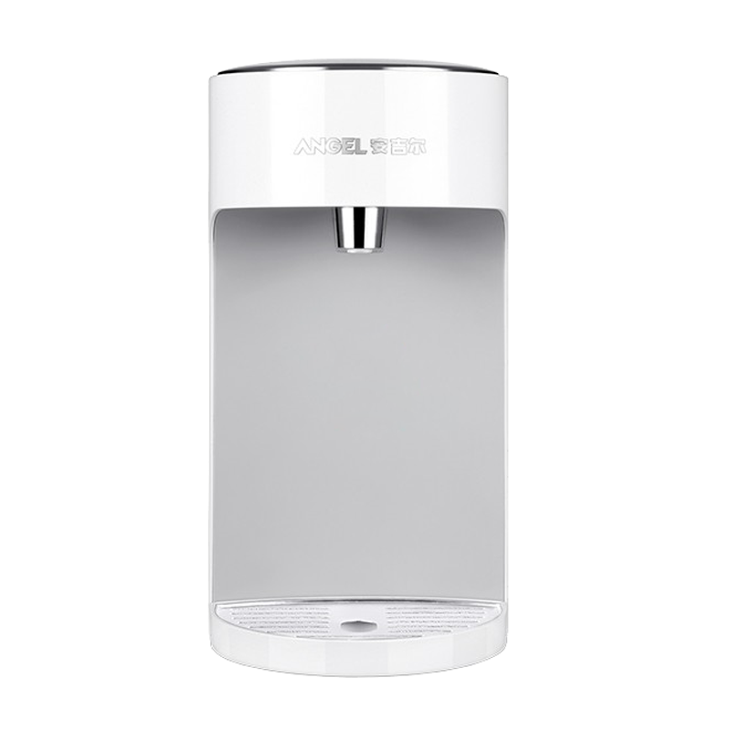 安吉尔智能防干烧饮水机