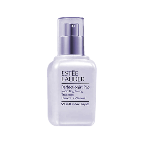 雅诗兰黛 糖蜜酵母成分精华液