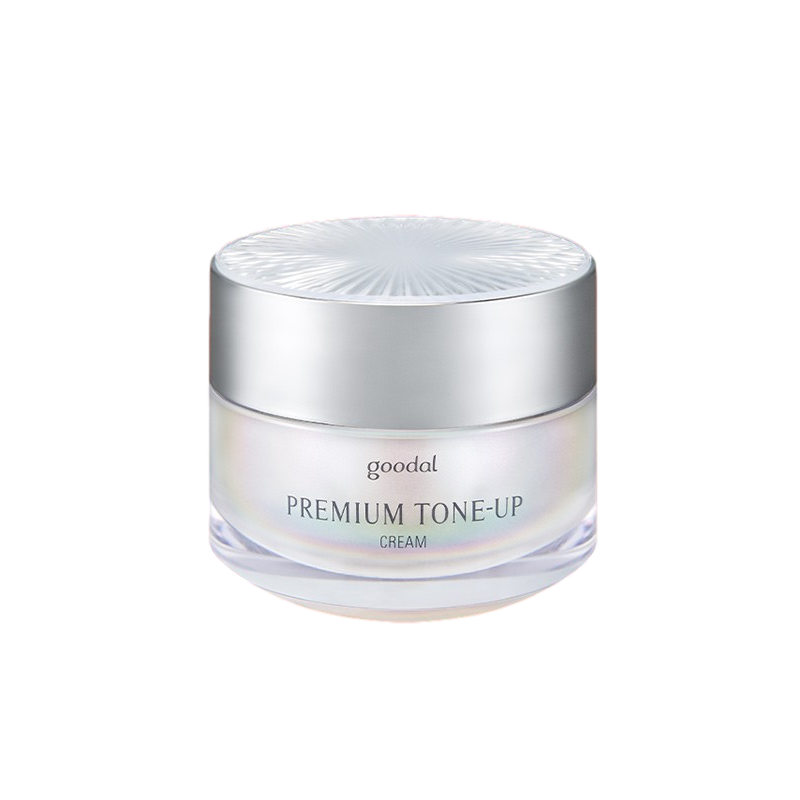 珂莱欧 补水保湿面霜