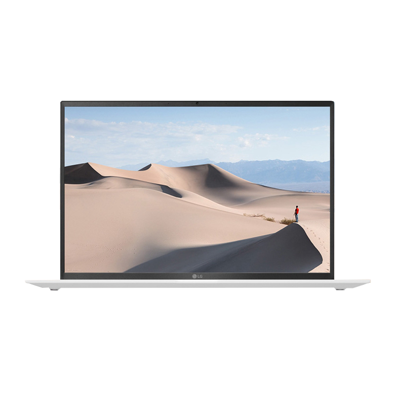 LG 高分辨率笔记本