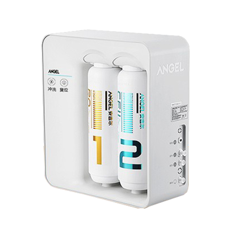 安吉尔 复合滤芯净水器