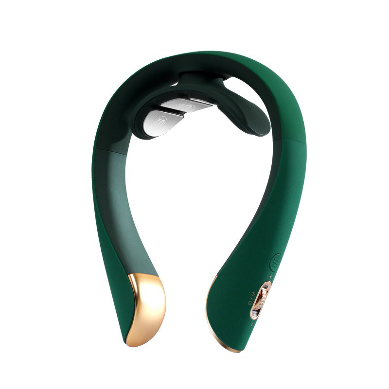 SKG 王一博语音定制按摩器