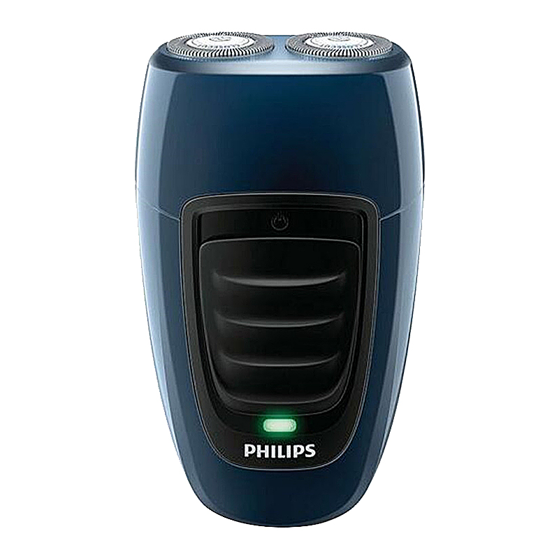 飞利浦 即插式防水剃须刀