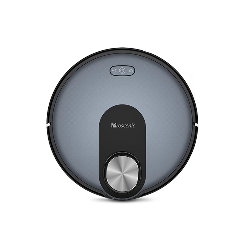 浦桑尼克恒压脉渗水箱扫地机