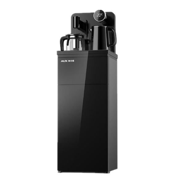 奥克斯 0.8L大容量饮水机