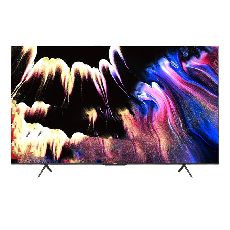 海信 MEMC液晶平板电视