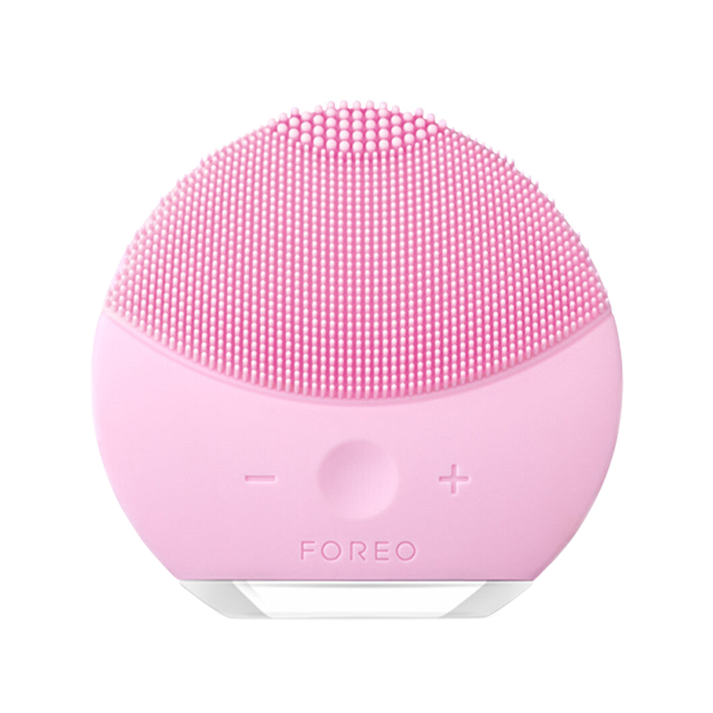 斐珞尔 露娜电动洁面仪