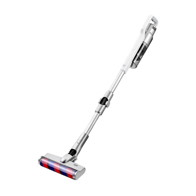 网易严选 大功率电机吸尘器