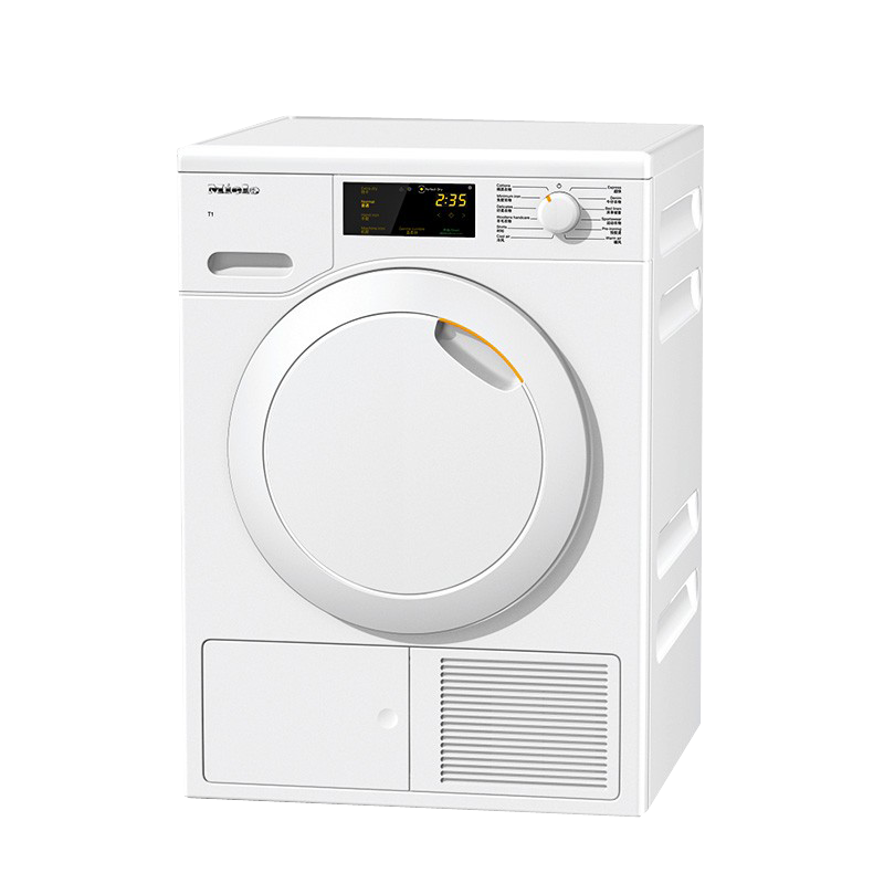 美诺 欧洲原装进口烘干机