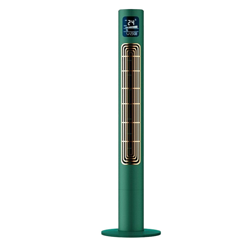 CIH 大风量小巧电风扇