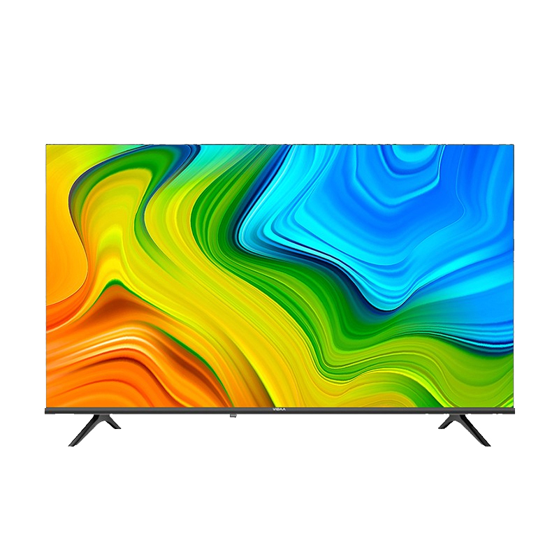 海信 智能高清 电视