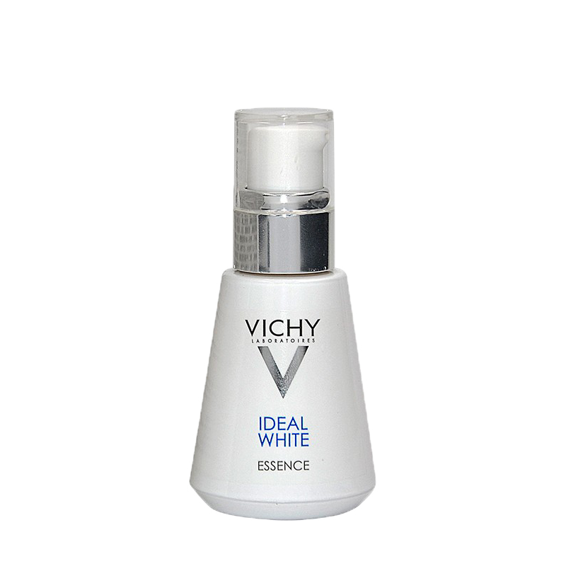 薇姿 改善暗沉精华