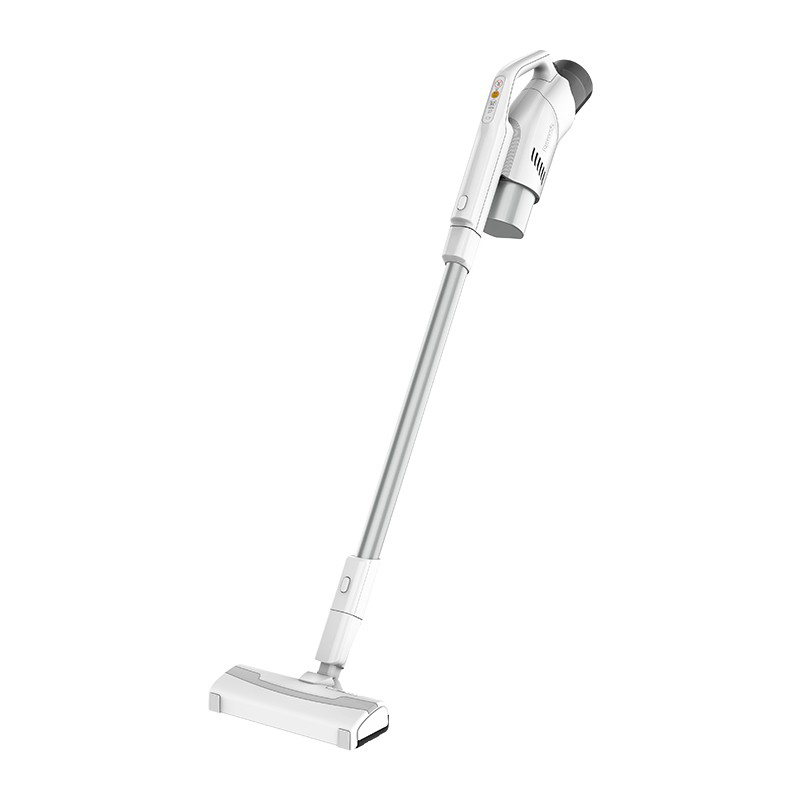 松下 无绳无线手持吸尘器