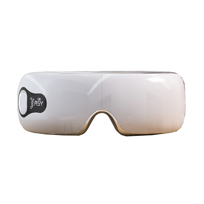 凯诗捷 语音播报按摩器