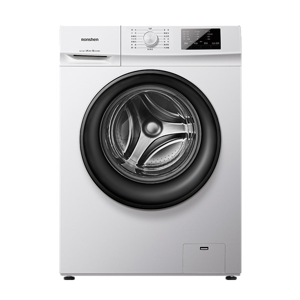 容声一级能效洗衣机