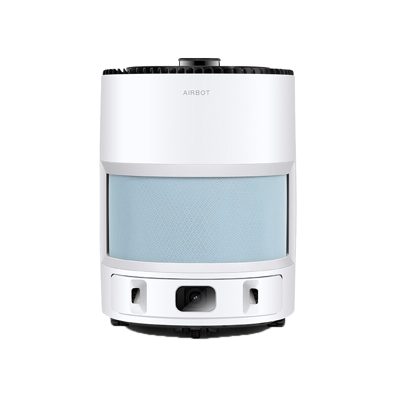 科沃斯 智能空气净化器