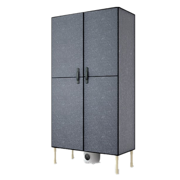 DTOTC定时干衣机