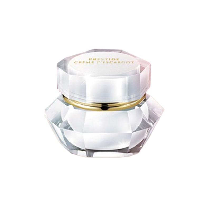 伊思 滋润清爽 面霜