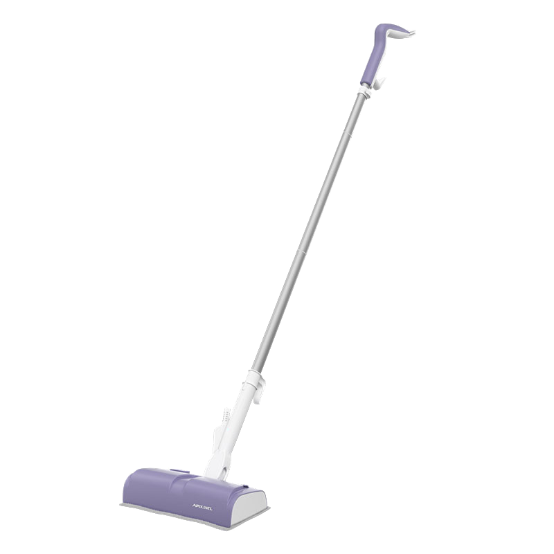 Apixintl高温蒸汽拖把