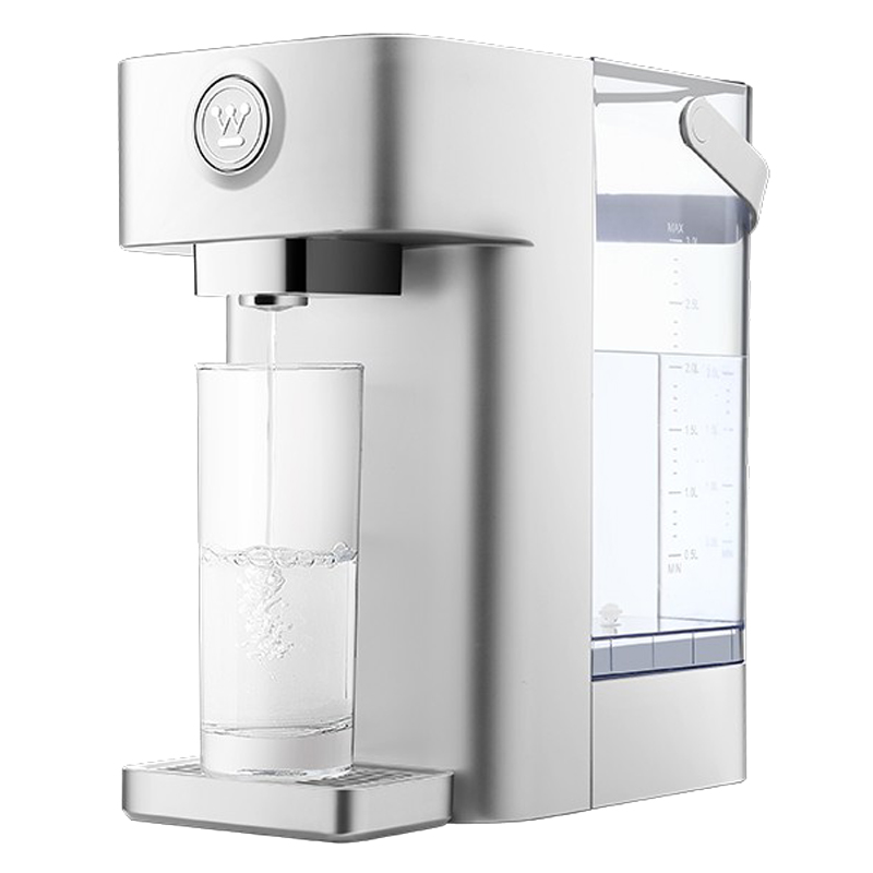 西屋 智能恒温饮水机