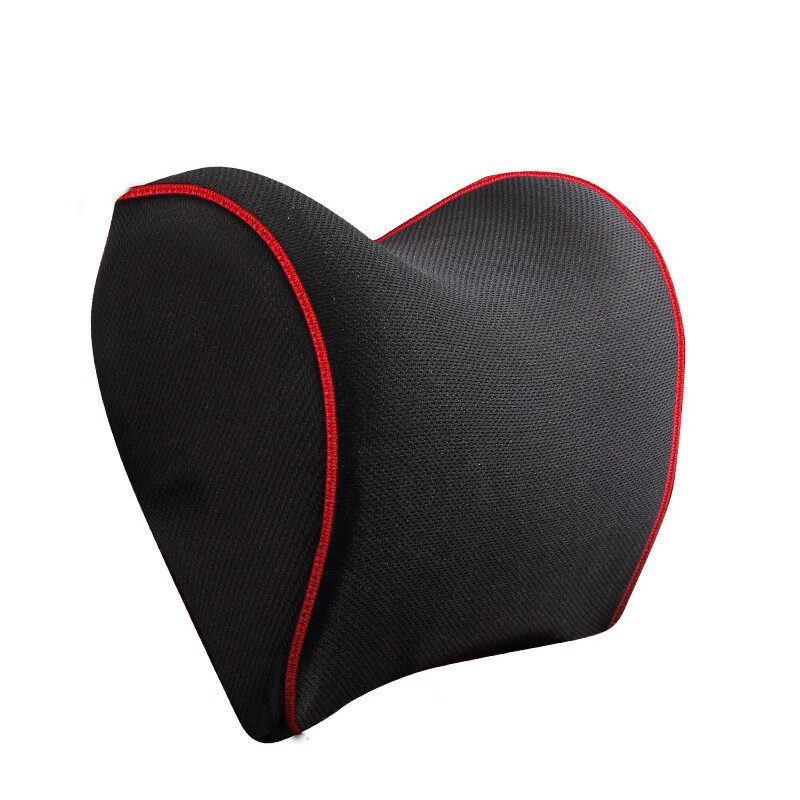 康车宝 高品质汽车头枕