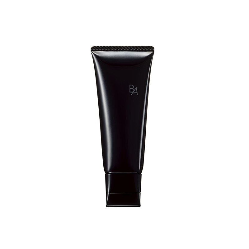 宝丽 保湿补水 洁面乳