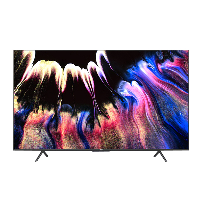 海信 智能声控液晶电视