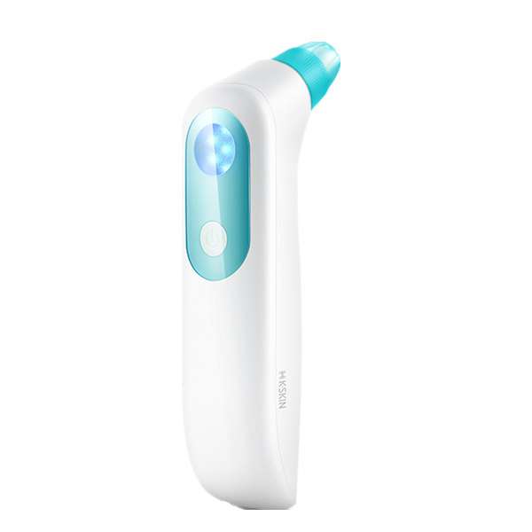 金稻 真空便携洁面仪