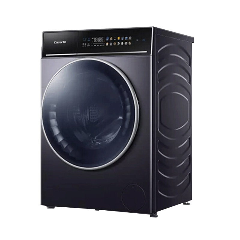 卡萨帝 直驱滚筒洗衣机