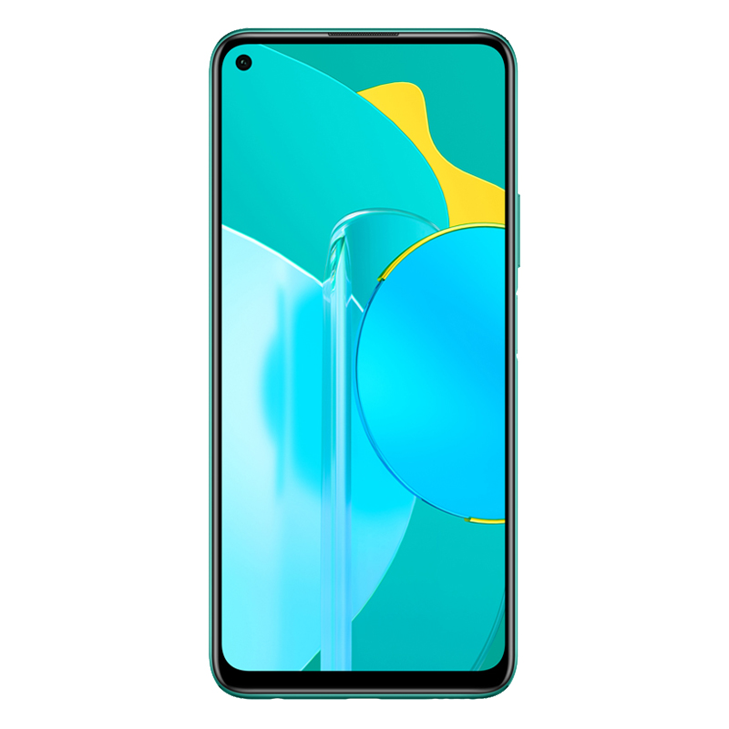 荣耀 长续航流畅手机