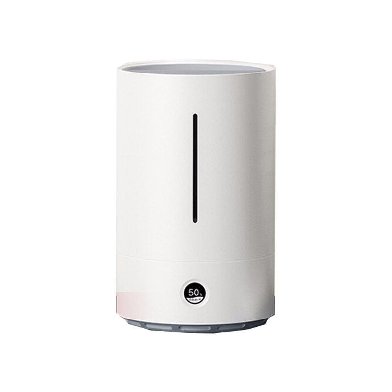 小米有品 除菌加湿器