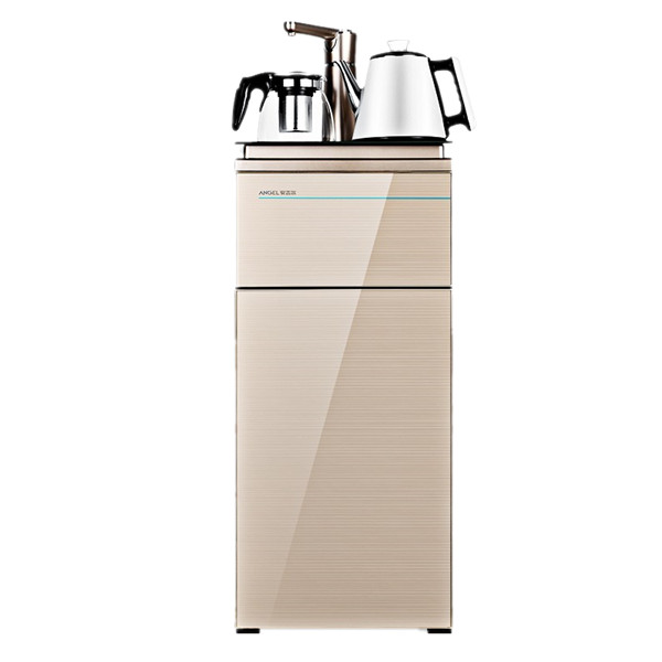 安吉尔多功能饮水机