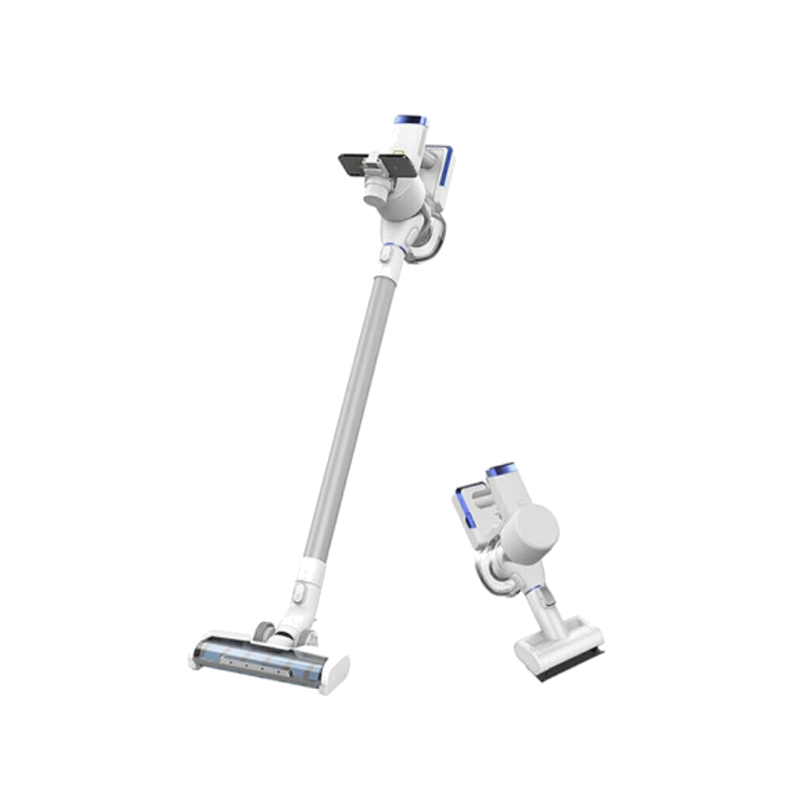 添可 节能省电 吸尘器