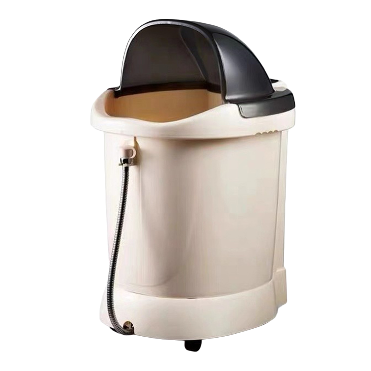 小阪 自由定时足浴盆