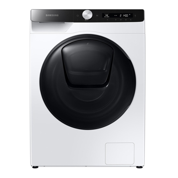 三星 洗烘一体机洗衣机