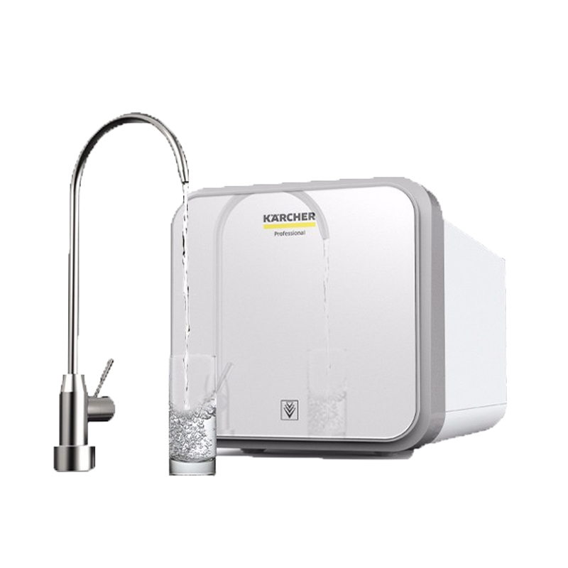 华为智选 RO反渗透净水器