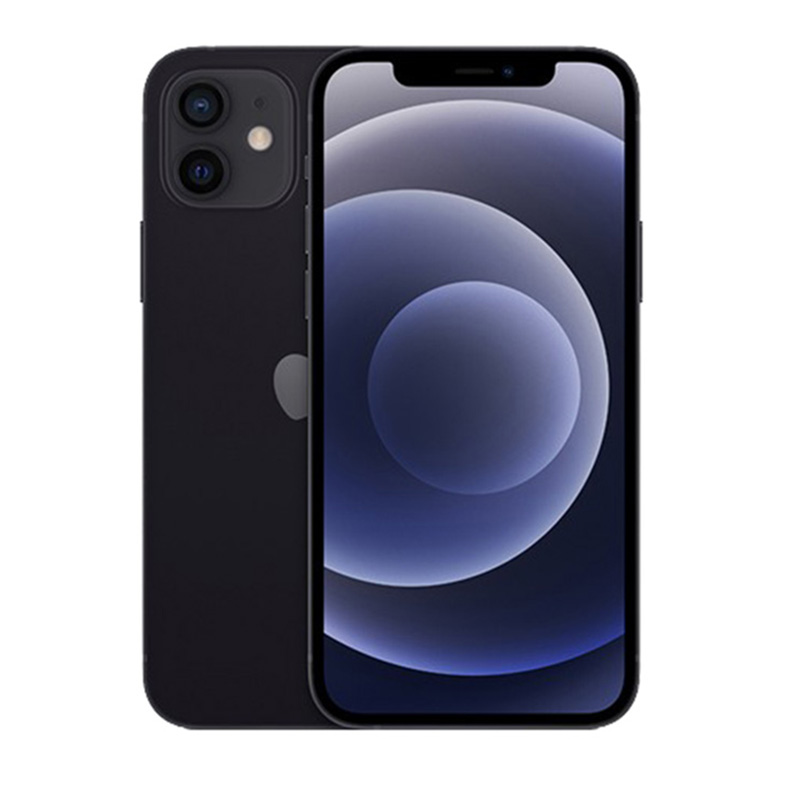 Apple 双摄系统手机