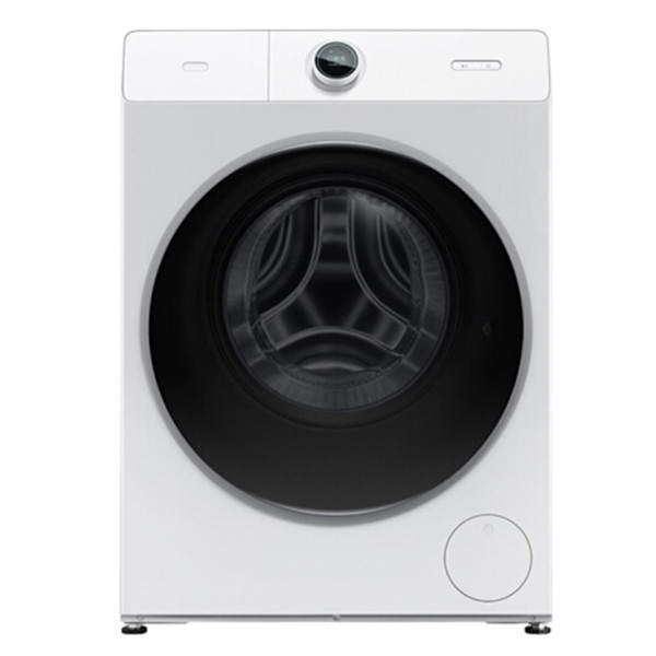 米家洗烘一体洗衣机