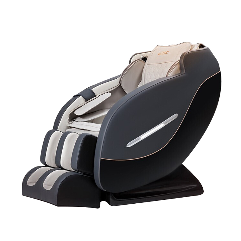 KGC 多重按揉 按摩椅