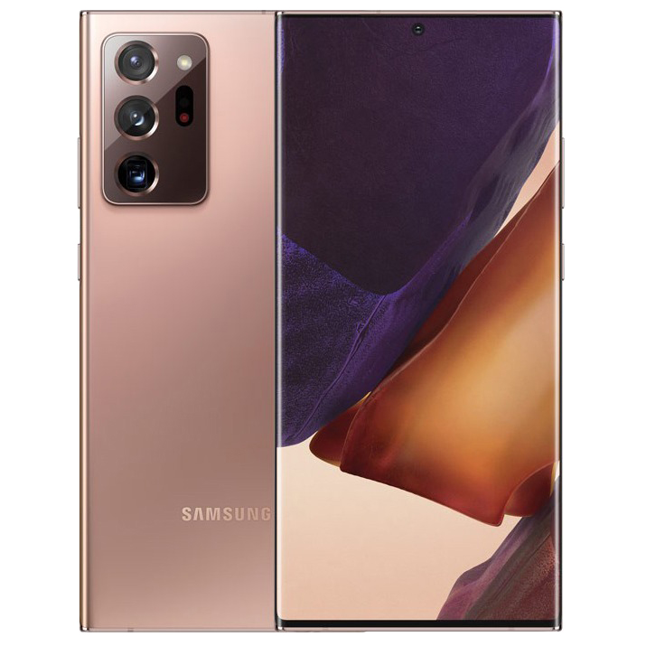 三星 后置三摄 手机