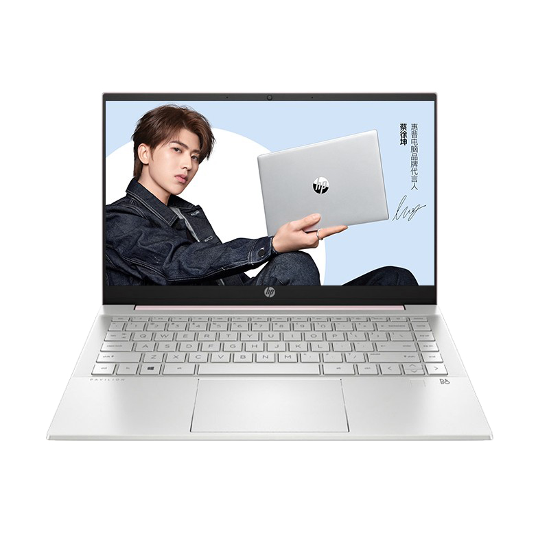 惠普 MX450独显 笔记本