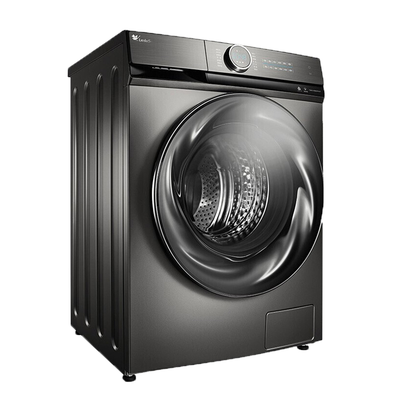 小天鹅全自动滚筒洗衣机