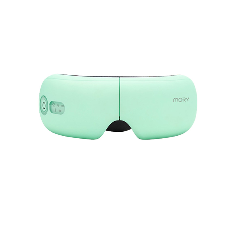 摩韵 气压震动按摩器