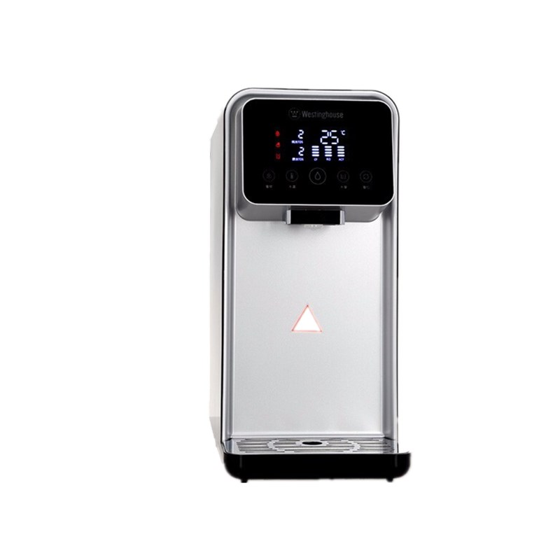 西屋 即热式净水器
