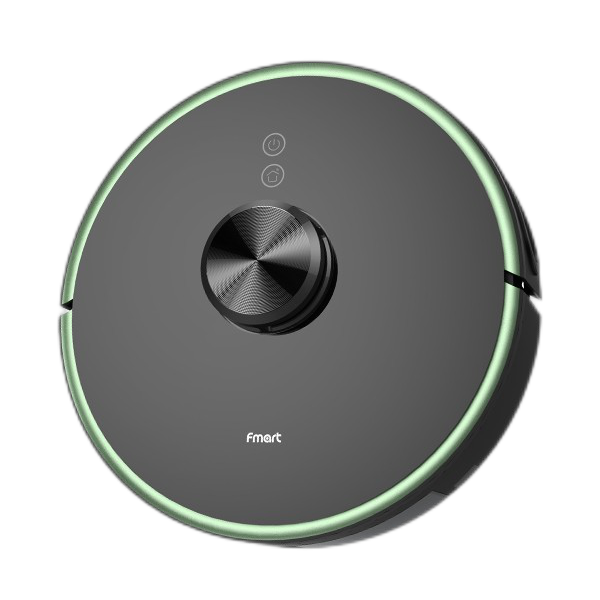 福玛特 万宝至微电机机器人